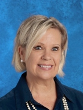 Elissa Jacks